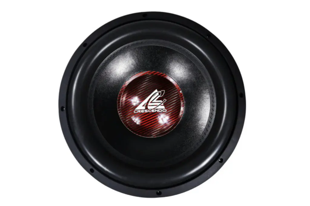 crescendo-audio-cartel-series-15-subwoofer-2000w-rms-52216.webp