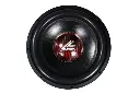 crescendo-audio-cartel-series-15-subwoofer-2000w-rms-52216.webp