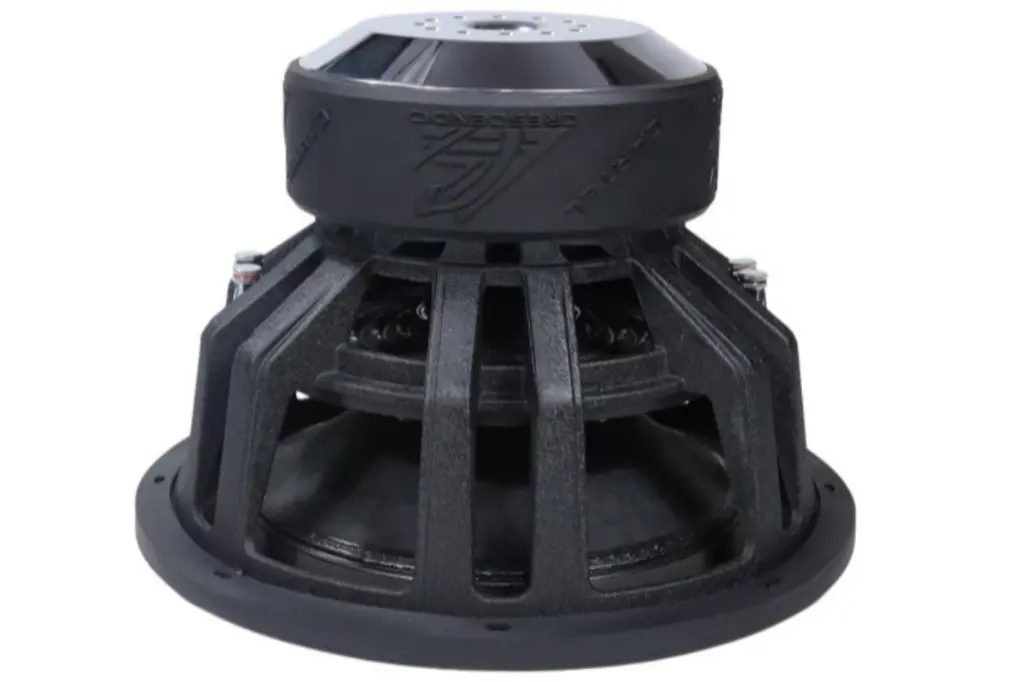 crescendo-audio-cartel-series-15-subwoofer-2000w-rms-13245.webp