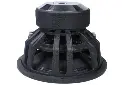 crescendo-audio-cartel-series-15-subwoofer-2000w-rms-13245.webp