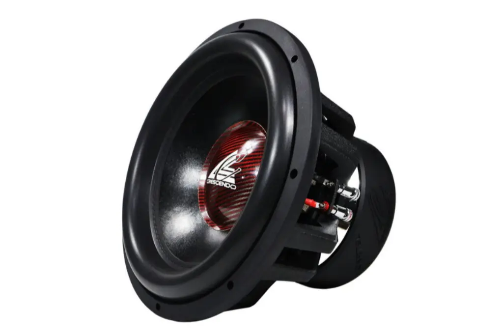 crescendo-audio-cartel-series-15-subwoofer-2000w-rms-08604.webp