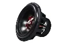 crescendo-audio-cartel-series-15-subwoofer-2000w-rms-08604.webp