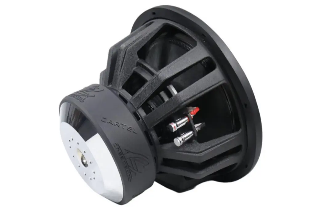 crescendo-audio-cartel-series-15-subwoofer-2000w-rms-47675.webp