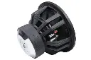 crescendo-audio-cartel-series-15-subwoofer-2000w-rms-47675.webp