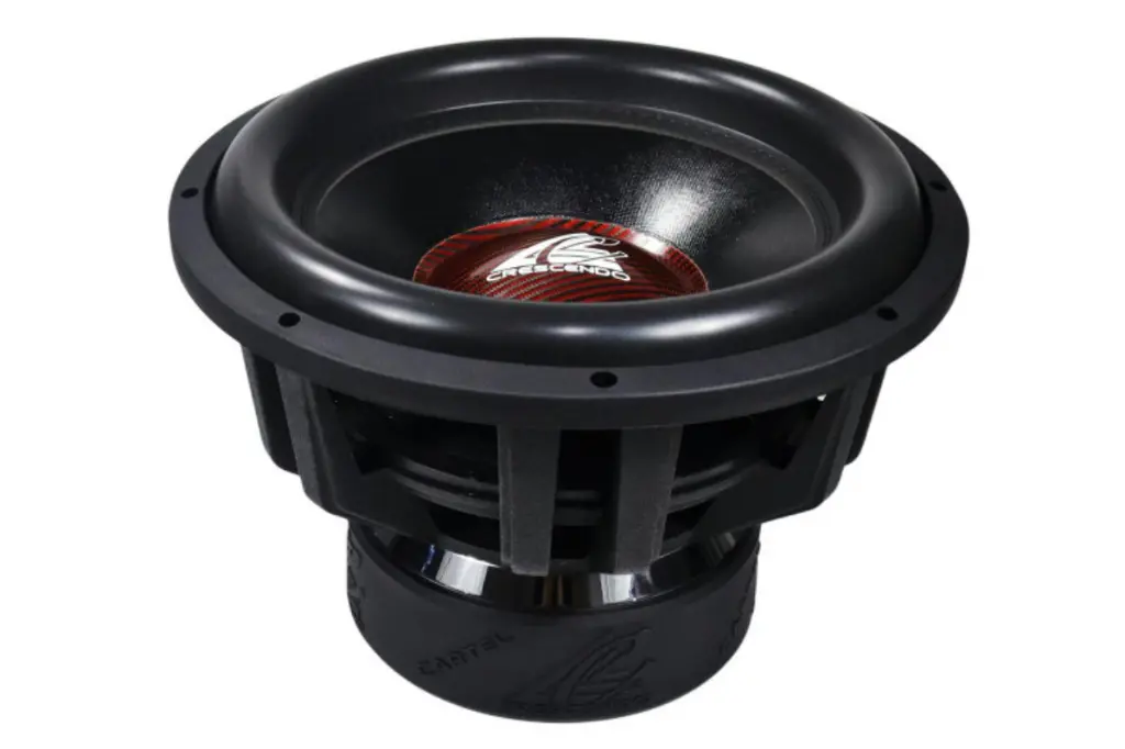 crescendo-audio-cartel-series-15-subwoofer-2000w-rms-66323.webp