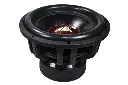 crescendo-audio-cartel-series-15-subwoofer-2000w-rms-66323.webp