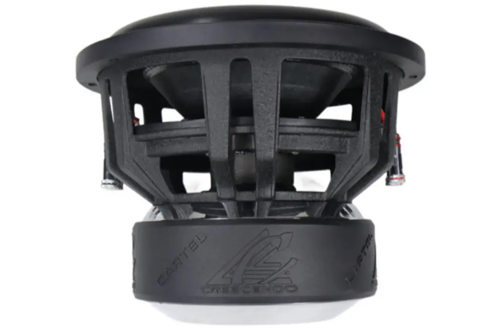 crescendo-audio-cartel-series-12-subwoofer-2000w-rms-95649.webp