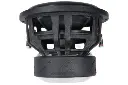 crescendo-audio-cartel-series-12-subwoofer-2000w-rms-95649.webp