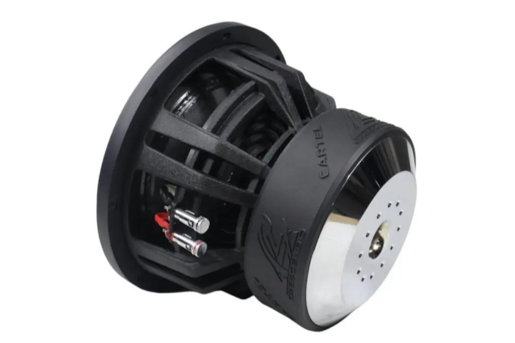 crescendo-audio-cartel-series-12-subwoofer-2000w-rms-09926.webp