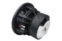 crescendo-audio-cartel-series-12-subwoofer-2000w-rms-09926.webp