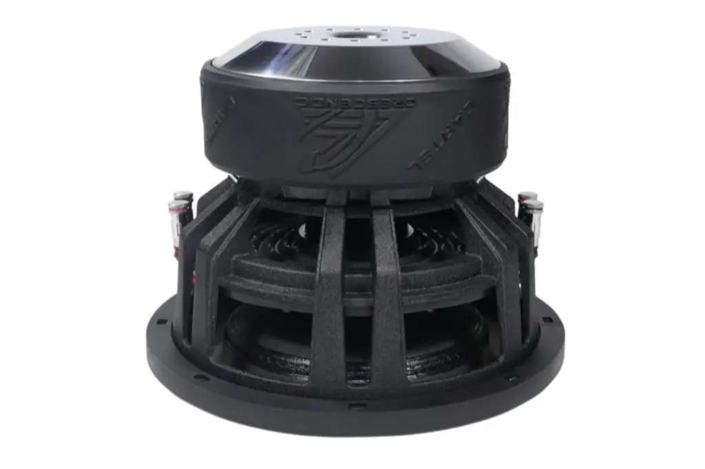 crescendo-audio-cartel-series-12-subwoofer-2000w-rms-38528.webp