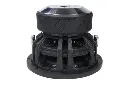 crescendo-audio-cartel-series-12-subwoofer-2000w-rms-38528.webp