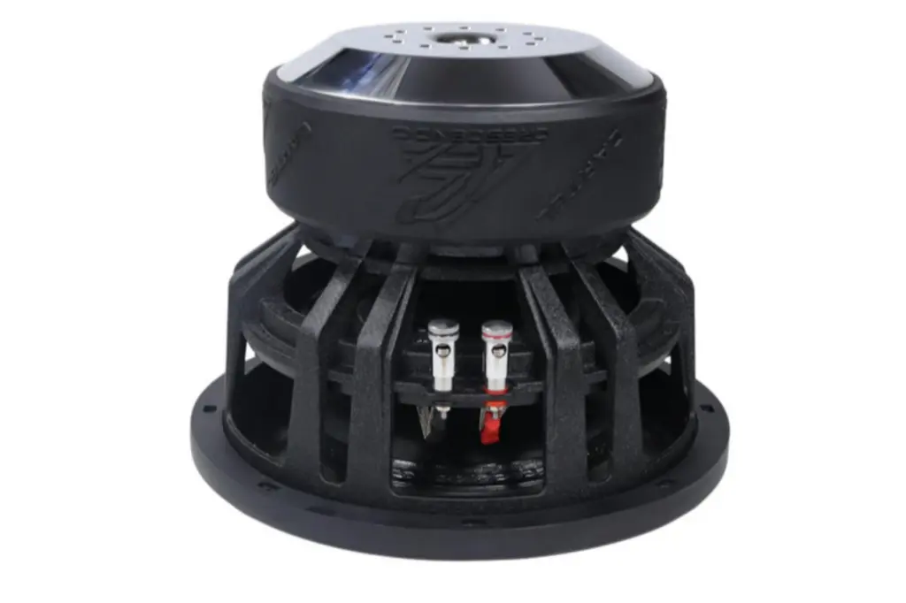crescendo-audio-cartel-series-12-subwoofer-2000w-rms-80289.webp