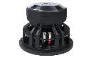 crescendo-audio-cartel-series-12-subwoofer-2000w-rms-80289.webp