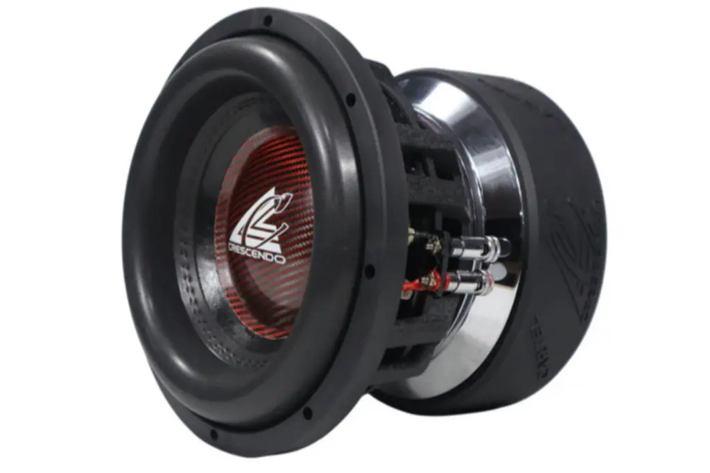 crescendo-audio-cartel-series-10-subwoofer-2000w-rms-34859.webp