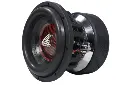 crescendo-audio-cartel-series-10-subwoofer-2000w-rms-34859.webp