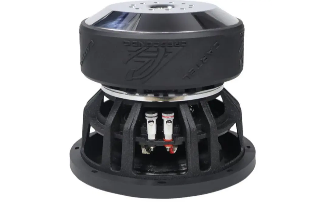 crescendo-audio-cartel-series-10-subwoofer-2000w-rms-03994.webp