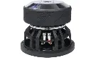 crescendo-audio-cartel-series-10-subwoofer-2000w-rms-03994.webp