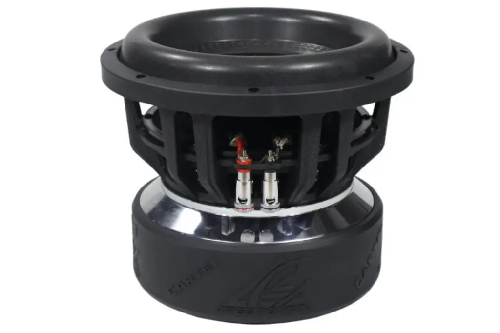 crescendo-audio-cartel-series-10-subwoofer-2000w-rms-68275.webp