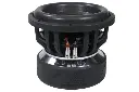 crescendo-audio-cartel-series-10-subwoofer-2000w-rms-68275.webp
