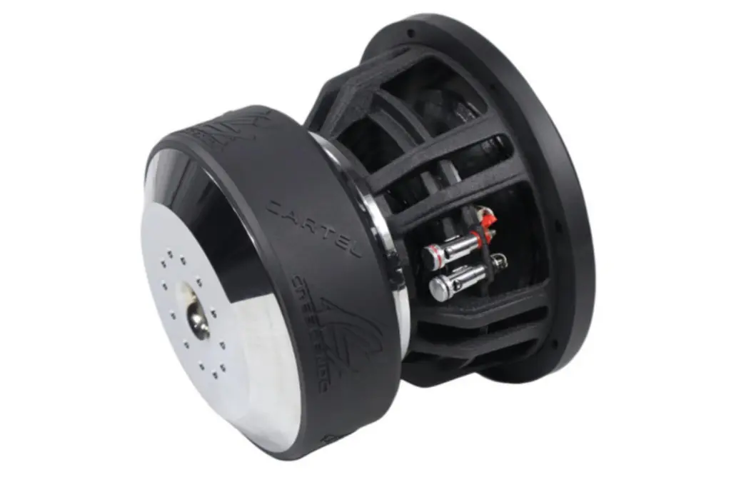 crescendo-audio-cartel-series-10-subwoofer-2000w-rms-53528.webp