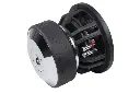 crescendo-audio-cartel-series-10-subwoofer-2000w-rms-53528.webp