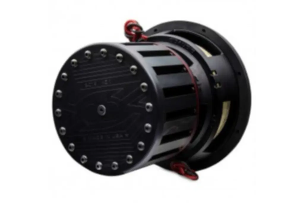 777b3ebe-7f11-4ad8-841a-cda9dcf77c1d-dd-audio-neo-ddz415-esp-d2-38-cm-6000-wrms-double-2-ohm202.webp