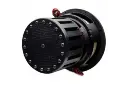 777b3ebe-7f11-4ad8-841a-cda9dcf77c1d-dd-audio-neo-ddz415-esp-d2-38-cm-6000-wrms-double-2-ohm202.webp