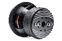dd-audio-608f-d4-20-cm-1000-wrms-double-bobine-4-ohm202.webp