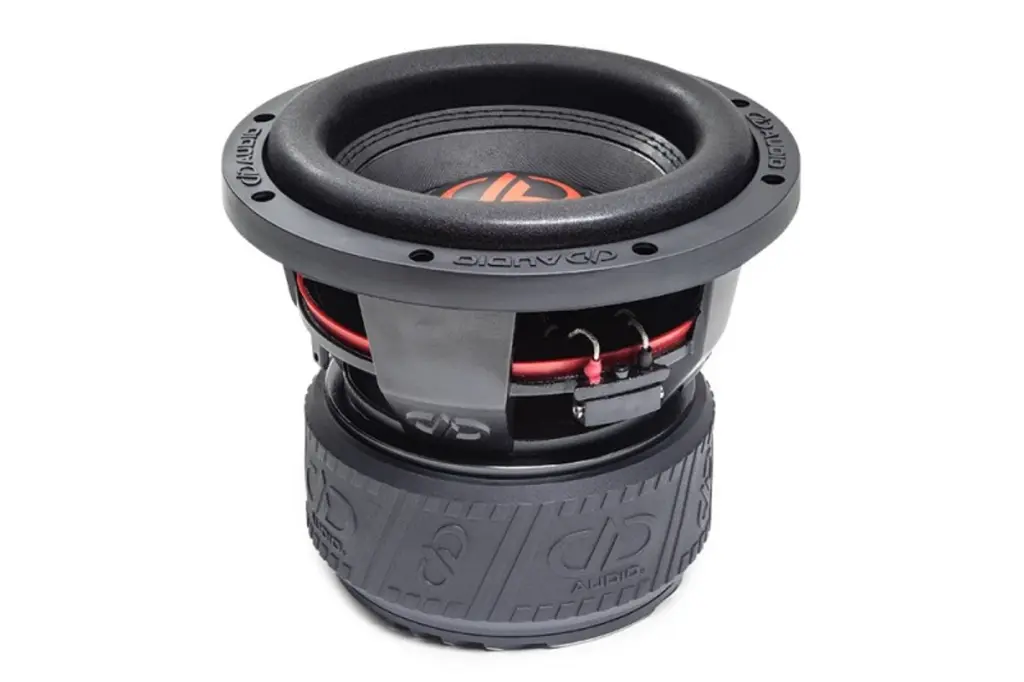 dd-audio-608f-d4-20-cm-1000-wrms-double-bobine-4-ohm.webp