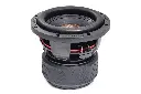 dd-audio-608f-d4-20-cm-1000-wrms-double-bobine-4-ohm.webp