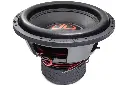 dd-audio-715f-d4-38-cm-1500-wrms-double-bobine-4-ohm.webp