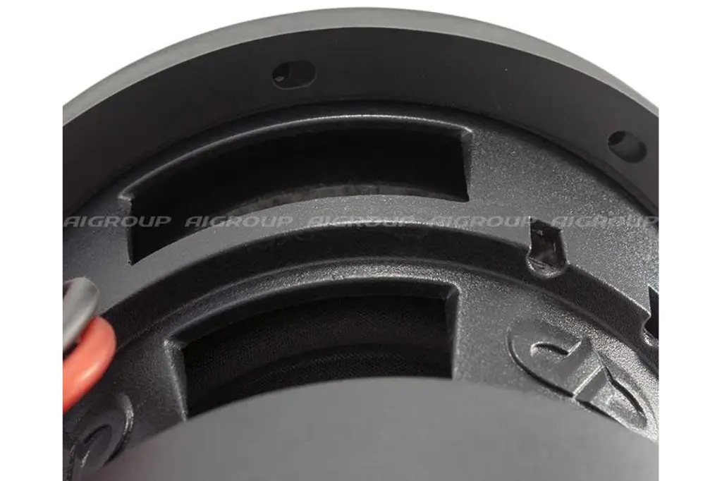 dd-audio-dd1506d4-esp-16-cm-6002400-wrms-double-4-ohms203.webp