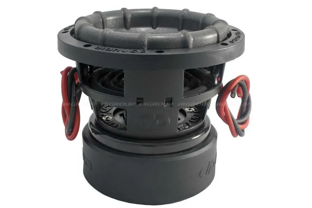 dd-audio-dd1506d4-esp-16-cm-6002400-wrms-double-4-ohms.webp