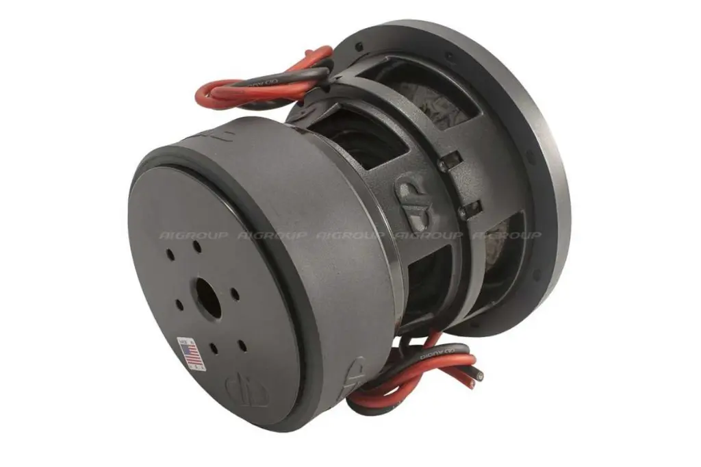 dd-audio-dd1506d4-esp-16-cm-6002400-wrms-double-4-ohms202.webp