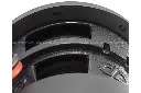 dd-audio-dd1506d4-esp-16-cm-6002400-wrms-double-4-ohms203.webp