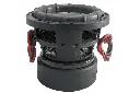 dd-audio-dd1506d4-esp-16-cm-6002400-wrms-double-4-ohms.webp