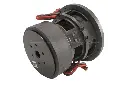 dd-audio-dd1506d4-esp-16-cm-6002400-wrms-double-4-ohms202.webp