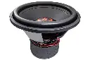 dd-audio-818f-d2-46-cm-2500-wrms-double-bobine-2-ohm.webp