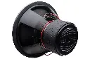 dd-audio-818f-d2-46-cm-2500-wrms-double-bobine-2-ohm202.webp