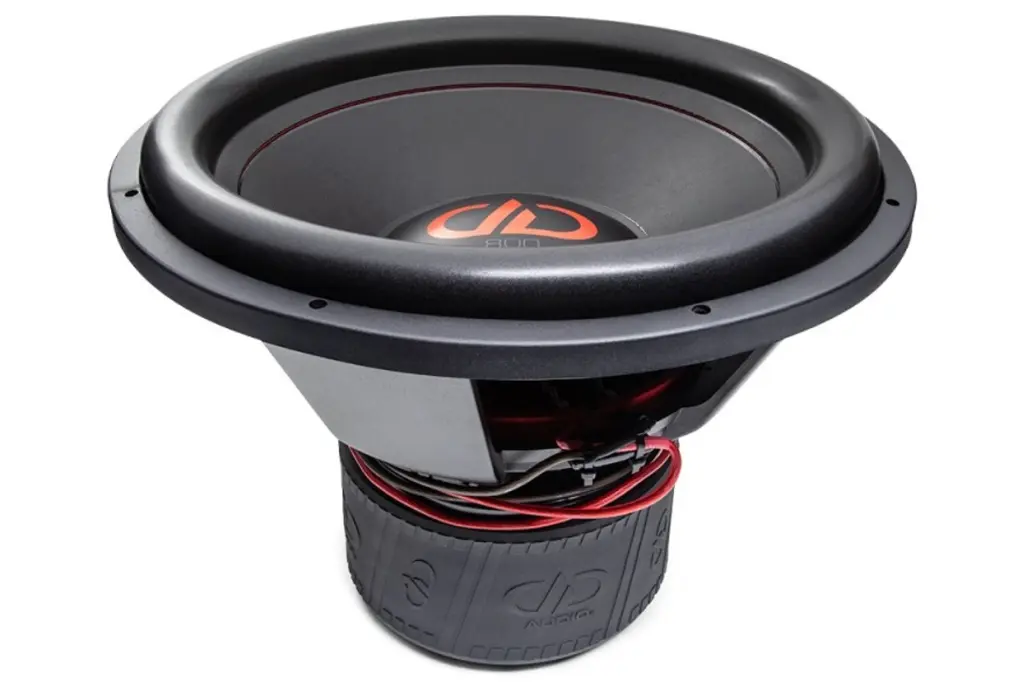 dd-audio-818f-d2-46-cm-2500-wrms-double-bobine-2-ohm.webp