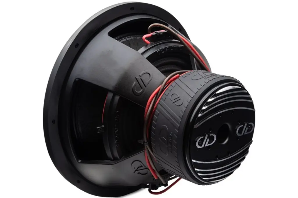 dd-audio-718f-d2-46-cm-1500-wrms-double-bobine-2-ohm202.webp