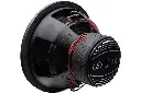 dd-audio-718f-d2-46-cm-1500-wrms-double-bobine-2-ohm202.webp