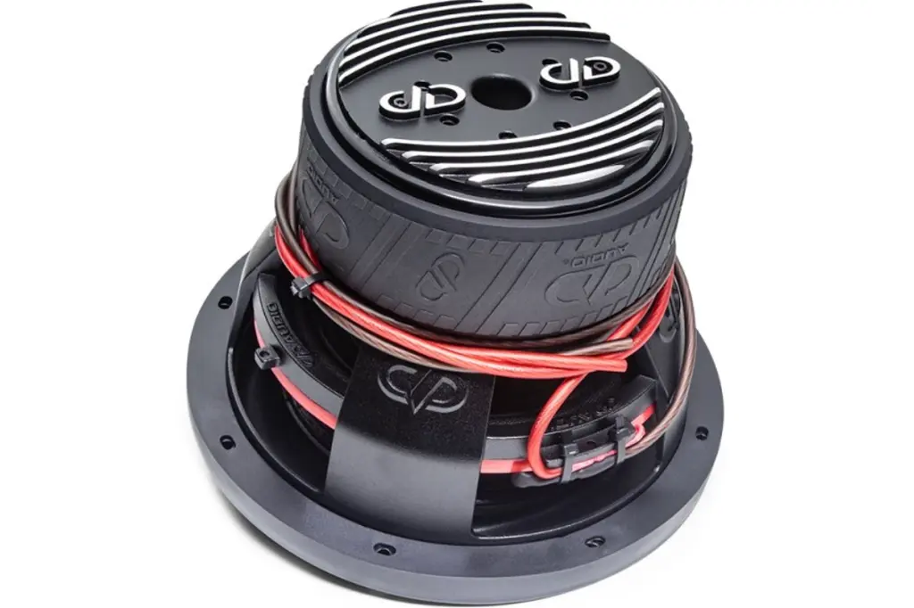 dd-audio-610f-d4-25-cm-1000-wrms-double-bobine-4-ohm202.webp