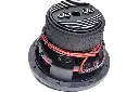 dd-audio-610f-d4-25-cm-1000-wrms-double-bobine-4-ohm202.webp