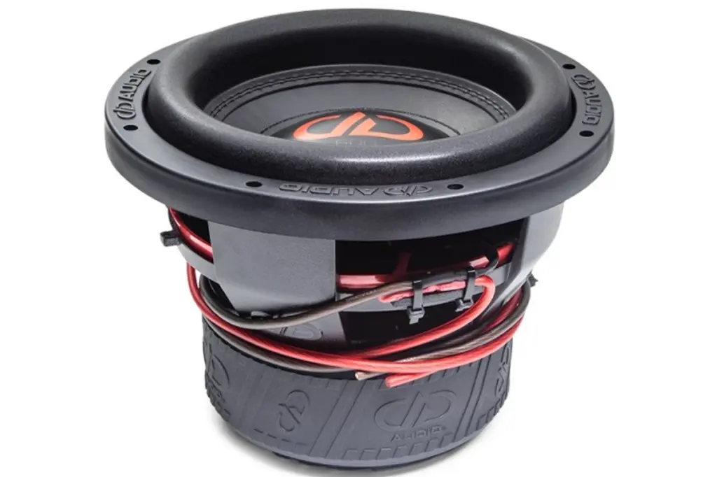 dd-audio-610f-d4-25-cm-1000-wrms-double-bobine-4-ohm.webp