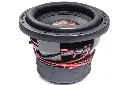 dd-audio-610f-d4-25-cm-1000-wrms-double-bobine-4-ohm.webp