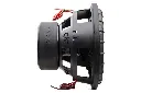 dd-audio-dd3010d4-esp-hidef-sub-sq-25-cm-800-wrms-double-4-ohms201.webp