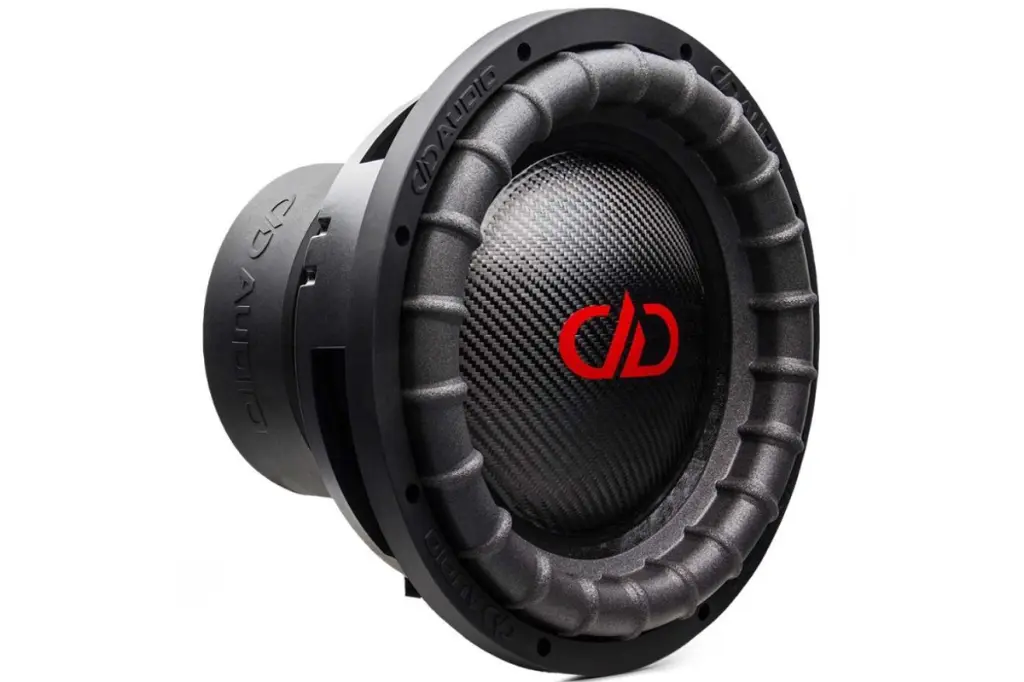 dd-audio-dd3510d4-esp-25-cm-1200-wrms-double-4-ohms-65b463bc43fc7.webp