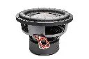 dd-audio-dd3510d4-esp-25-cm-1200-wrms-double-4-ohms203-65b463bc44517.webp